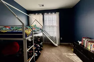 76 Villa Circle, Palmyra, VA 22963 - Photo 15