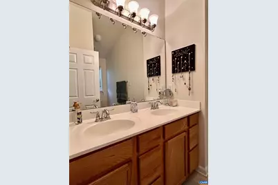 76 Villa Cir, Palmyra, VA 22963 - Photo 13