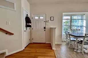 76 Villa Circle, Palmyra, VA 22963 - Photo 11