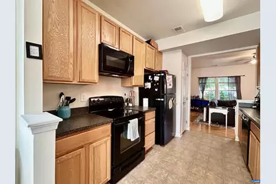 76 Villa Cir, Palmyra, VA 22963 - Photo 7
