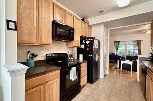 76 Villa Circle, Palmyra, VA 22963 - Photo 7