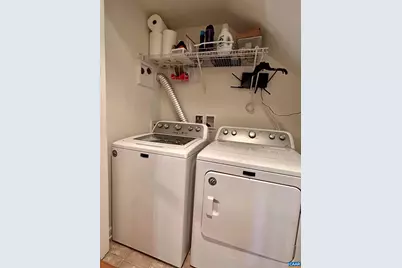 76 Villa Cir, Palmyra, VA 22963 - Photo 17