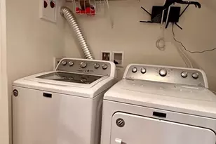 76 Villa Circle, Palmyra, VA 22963 - Photo 17