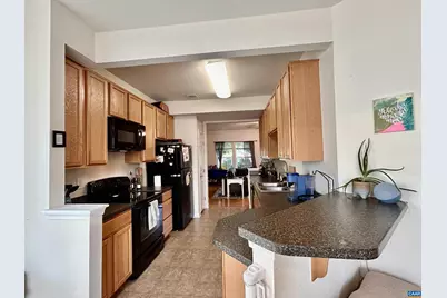 76 Villa Cir, Palmyra, VA 22963 - Photo 9