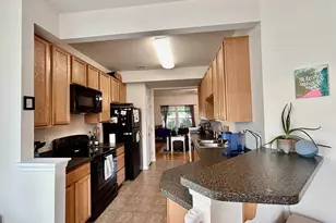 76 Villa Circle, Palmyra, VA 22963 - Photo 9