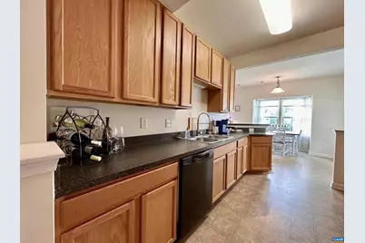 76 Villa Cir, Palmyra, VA 22963 - Photo 5