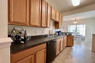 76 Villa Circle, Palmyra, VA 22963 - Photo 5