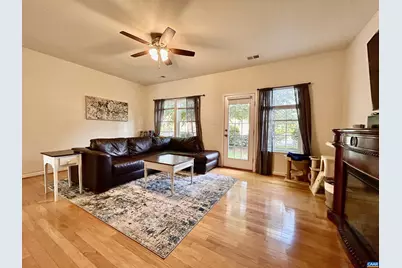 76 Villa Cir, Palmyra, VA 22963 - Photo 3