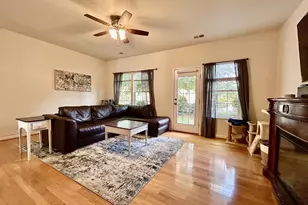 76 Villa Circle, Palmyra, VA 22963 - Photo 3