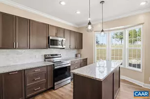 2276 Shiloh Church Rd, Palmyra, VA 22963 - Photo 11