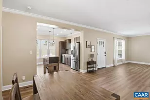 2276 Shiloh Church Rd, Palmyra, VA 22963 - Photo 17