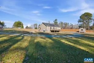 2276 Shiloh Church Rd, Palmyra, VA 22963 - Photo 39