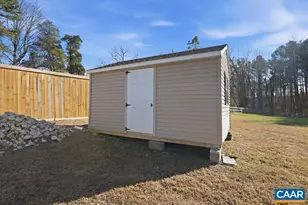 2276 Shiloh Church Rd, Palmyra, VA 22963 - Photo 31