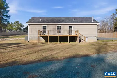 2276 Shiloh Church Rd, Palmyra, VA 22963 - Photo 33