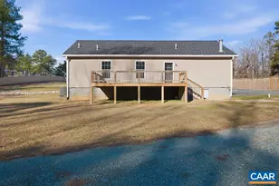 2276 Shiloh Church Rd, Palmyra, VA 22963 - Photo 33