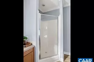 2276 Shiloh Church Rd, Palmyra, VA 22963 - Photo 29