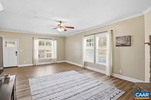 2276 Shiloh Church Rd, Palmyra, VA 22963 - Photo 15