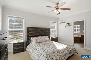 2276 Shiloh Church Rd, Palmyra, VA 22963 - Photo 25