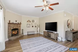 2276 Shiloh Church Rd, Palmyra, VA 22963 - Photo 13