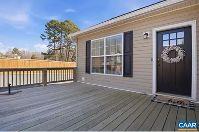 2276 Shiloh Church Rd, Palmyra, VA 22963 - Photo 3