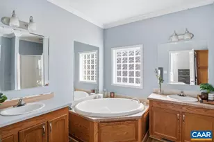 2276 Shiloh Church Rd, Palmyra, VA 22963 - Photo 27