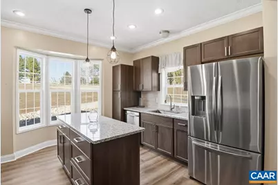 2276 Shiloh Church Rd, Palmyra, VA 22963 - Photo 9