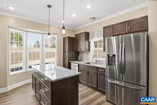 2276 Shiloh Church Rd, Palmyra, VA 22963 - Photo 9