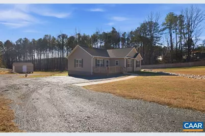 2276 Shiloh Church Rd, Palmyra, VA 22963 - Photo 41