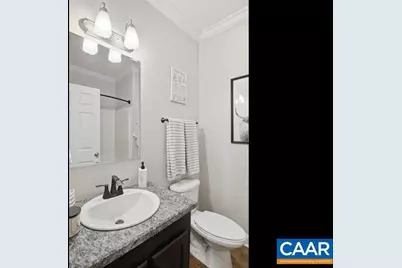 2276 Shiloh Church Rd, Palmyra, VA 22963 - Photo 21