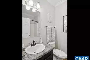 2276 Shiloh Church Rd, Palmyra, VA 22963 - Photo 21