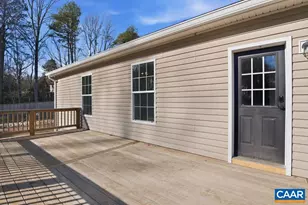 2276 Shiloh Church Rd, Palmyra, VA 22963 - Photo 37