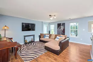 57 Kathy Court, Palmyra, VA 22963 - Photo 11