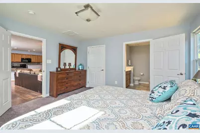 57 Kathy Ct, Palmyra, VA 22963 - Photo 13