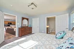 57 Kathy Court, Palmyra, VA 22963 - Photo 13