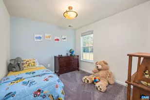 57 Kathy Court, Palmyra, VA 22963 - Photo 17