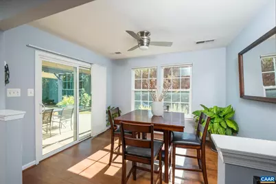 57 Kathy Ct, Palmyra, VA 22963 - Photo 9