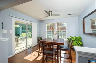 57 Kathy Court, Palmyra, VA 22963 - Photo 9