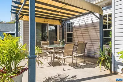 57 Kathy Ct, Palmyra, VA 22963 - Photo 29