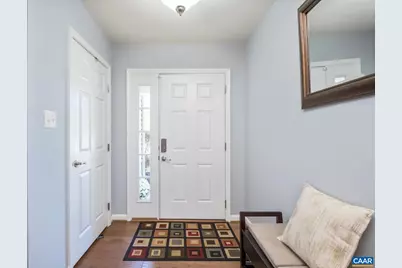 57 Kathy Ct, Palmyra, VA 22963 - Photo 3