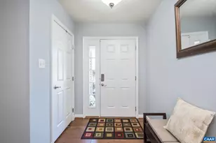 57 Kathy Court, Palmyra, VA 22963 - Photo 3