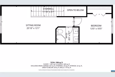 57 Kathy Ct, Palmyra, VA 22963 - Photo 31