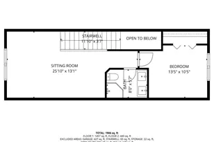 57 Kathy Court, Palmyra, VA 22963 - Photo 31