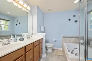 57 Kathy Court, Palmyra, VA 22963 - Photo 15