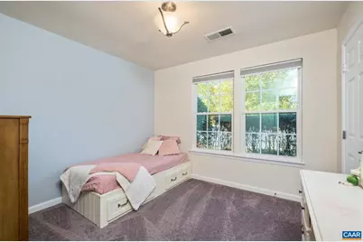 57 Kathy Ct, Palmyra, VA 22963 - Photo 19