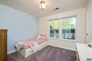 57 Kathy Court, Palmyra, VA 22963 - Photo 19