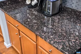 57 Kathy Court, Palmyra, VA 22963 - Photo 7