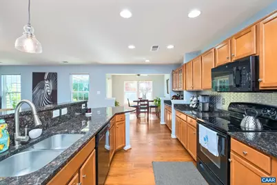 57 Kathy Ct, Palmyra, VA 22963 - Photo 5