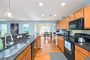 57 Kathy Court, Palmyra, VA 22963 - Photo 5