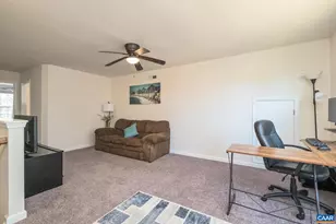 57 Kathy Court, Palmyra, VA 22963 - Photo 21