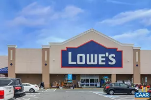 132 St Andrews St, Zion Crossroads, VA 22942 - Photo 25